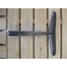 Stab occasion Starboard UCS STAB SLX 130