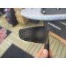 Stab occasion Starboard UCS STAB SLX 130