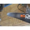 Stab occasion Starboard UCS STAB SLX 130
