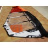 Voile Windsurf occasion Patrik GT3-FOIL 4 m² 2025