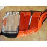 Voile Windsurf occasion Patrik GT3-FOIL 4 m² 2025