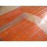 Voile Windsurf occasion Patrik GT3-FOIL 4 m² 2025