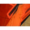 Voile Windsurf occasion Patrik GT3-FOIL 4 m² 2025