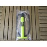 Pompe Slingshot double action