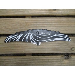 Takuma KUJIRA BACK WING 2023