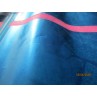 Voile Windsurf occasion Duotone SUPER SESSION 4,7 m² 2020
