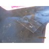 Voile Windsurf occasion Duotone SUPER SESSION 4,7 m² 2020