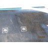 Voile Windsurf occasion Duotone SUPER SESSION 4,7 m² 2020