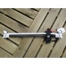 Barre complete occasion wolkensturmer Barre 2 lignes