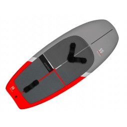 RRD BELUGA ORANGE LINE Y31 2026