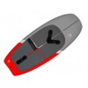 RRD BELUGA ORANGE LINE Y31 2026