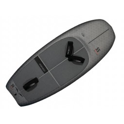 RRD BELUGA SILVER LINE Y31 2026