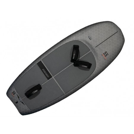 RRD BELUGA SILVER LINE Y31 2026
