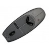RRD BELUGA SILVER LINE Y31 2026
