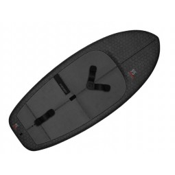 RRD BELUGA BLACK LINE Y31 2026