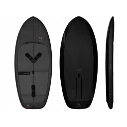 RRD BELUGA BLACK LINE Y31 2026