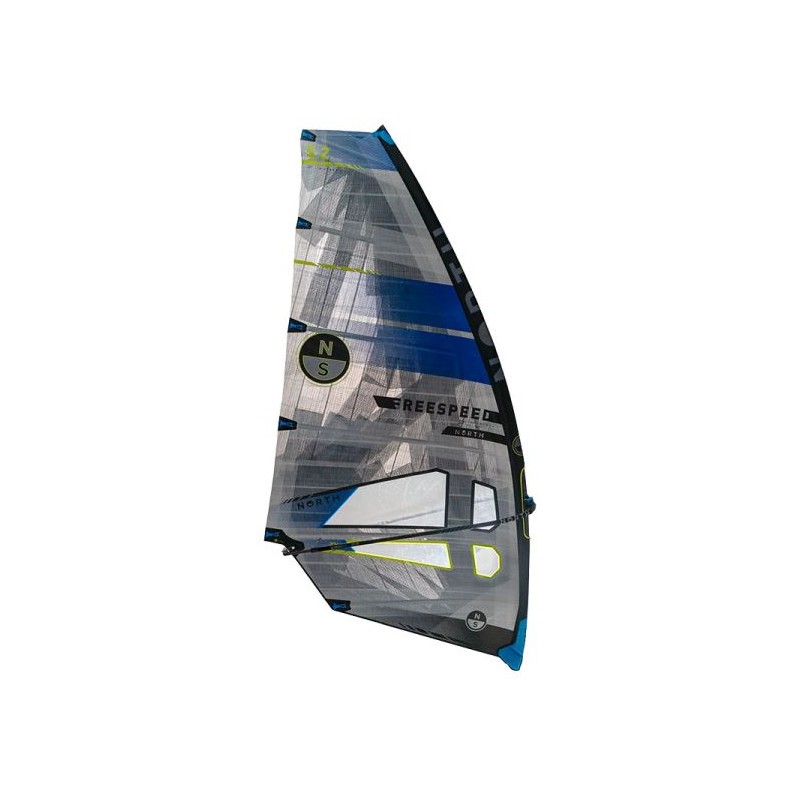 North sails FREESPEED GEN2 2026