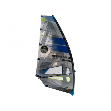 North sails FREESPEED GEN2 2026