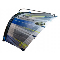North sails FREESPEED GEN2 2026