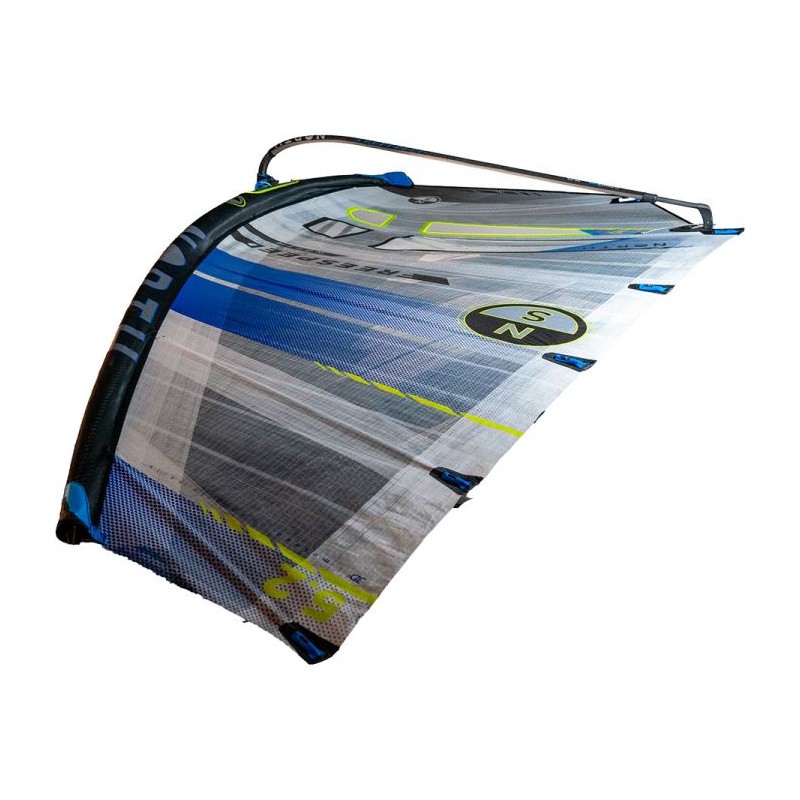 North sails FREESPEED GEN2 2026
