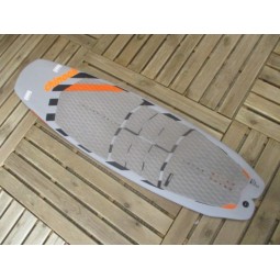 Flotteur Kitesurf RRD TEST MAGASIN COTAN FLIGHT LTE Y27 5’0”