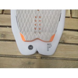 Flotteur Kitesurf RRD TEST MAGASIN COTAN FLIGHT LTE Y27 5’0”