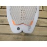 Flotteur Kitesurf RRD TEST MAGASIN COTAN FLIGHT LTE Y27 5’0”