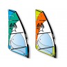 Ezzy sails WAVE 2026