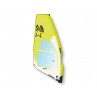 Ezzy sails ZORRO 2026