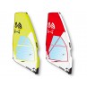 Ezzy sails ZORRO 2026