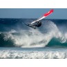 Ezzy sails ZORRO 2026
