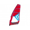 Severne FGO IQFOIL JUNIOR 2026