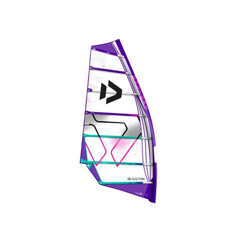 Duotone X_Pace 2027
