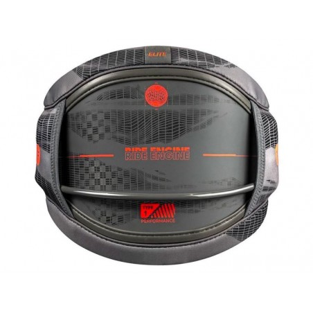 Ride Engine Elite Carbon Type 1 Hyperlock