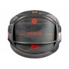 Ride Engine Elite Carbon Type 1 Hyperlock