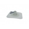 Wanikou valve NORTH One Pump Droite