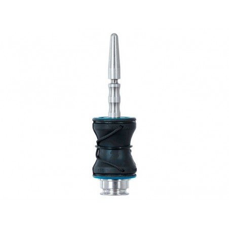 Duotone Base Joint (long pin) for iBase
