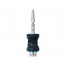 Duotone Base Joint (long pin) for iBase
