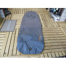 Bagagerie Sup occasion Manera Papenoo 7'3