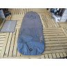 Bagagerie Sup occasion Manera Papenoo 7'3