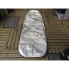 Bagagerie Sup occasion Manera Papenoo 7'3