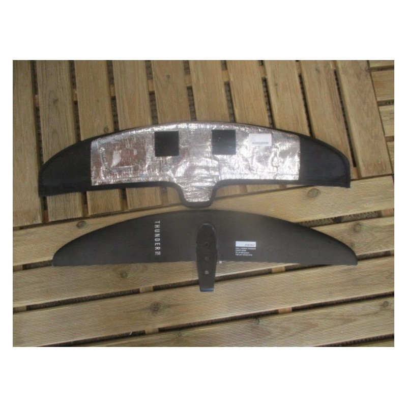Front Wing occasion RRD THUNDER Y30 750