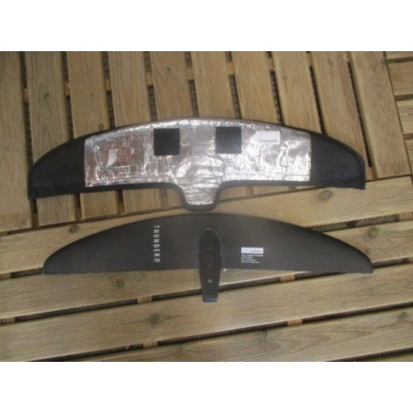 Front Wing occasion RRD THUNDER Y30 750