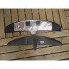 Front Wing occasion RRD THUNDER Y30 750