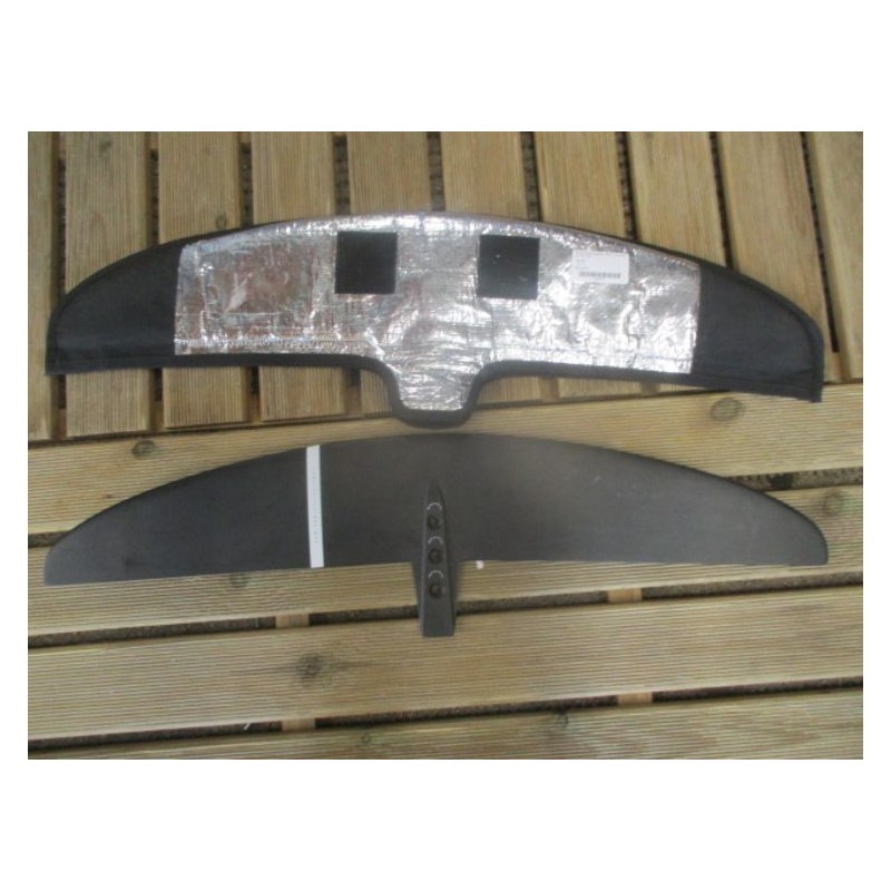 Front Wing occasion RRD THUNDER Y30 750