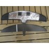 Front Wing occasion RRD THUNDER Y30 750