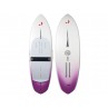 Reedin Controller 90 + Attendant 1280 + PureNatural