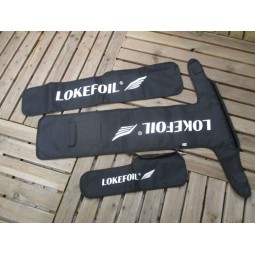 Lokefoil Housse LK1