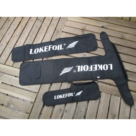 Lokefoil Housse LK1