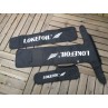 Lokefoil Housse LK1